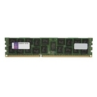 Kingston DDR3 DIMM 8GB KTD-PE316LV/8G Kingston DDR3 DIMM 8GB KTD-PE316LV/8G
