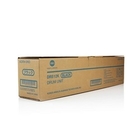 Konica minolta DR-512K Блок барабана, Black {bizhub 224/284/364/454/554} Konica minolta DR-512K Блок барабана, Black {bizhub 224/284/364/454/554}