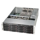 Supermicro CSE-836BE1C-R1K03B Supermicro CSE-836BE1C-R1K03B