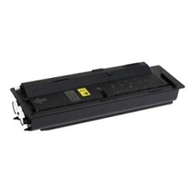 NetProduct TK-475 Картридж для  Kyocera FS-6025MFP/6030MFP, 15K