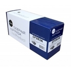 NetProduct CF283A Картридж для HP LJ Pro M125/M126/M127/M201/M225MFP, 1,5К NetProduct CF283A Картридж для HP LJ Pro M125/M126/M127/M201/M225MFP, 1,5К