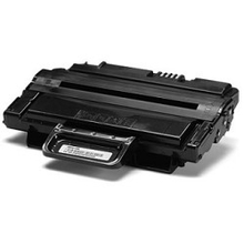 NetProduct 106R01487 Картридж для Xerox WC 3210/3220, 4K