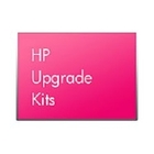 Рельсы HP 2U SFF Easy Install Rail Kit (733660-B21) Рельсы HP 2U SFF Easy Install Rail Kit (733660-B21)