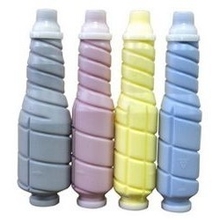 A3VU350 TN-711M Toner Magenta