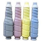 A3VU350 TN-711M Toner Magenta A3VU350 TN-711M Toner Magenta