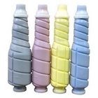 A3VU150 TN-711K Toner Black A3VU150 TN-711K Toner Black