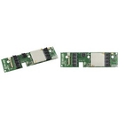 INTEL RES3TV360 {Intel® RAID Expander RES3TV360} INTEL RES3TV360 {Intel® RAID Expander RES3TV360}