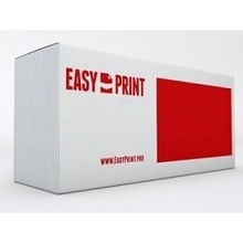 Easyprint MLT-D109S  Картридж  LS-109  для  Samsung SCX-4300 (3000 стр.) с чипом