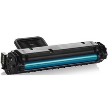 NetProduct MLT-D117S  Картридж для Samsung SCX-4650N/4655FN (2500 стр.) с чипом