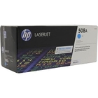 HP CF361A Картридж 508A, Cyan {Color LaserJet M552/M553 (5000стр.)} HP CF361A Картридж 508A, Cyan {Color LaserJet M552/M553 (5000стр.)}