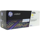 HP CF362A Картридж 508A, Yellow {Color LaserJet M552/M553 (5000стр.)} HP CF362A Картридж 508A, Yellow {Color LaserJet M552/M553 (5000стр.)}