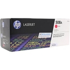 HP CF363A Картридж 508A, Magenta {Color LaserJet M552/M553 (5000стр.)} HP CF363A Картридж 508A, Magenta {Color LaserJet M552/M553 (5000стр.)}