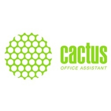 CACTUS TN-2075 Картридж (CS-TN2075) для HL-2030/2040/2070, DCP-7010/7025, MFC-7420/7820,черный 