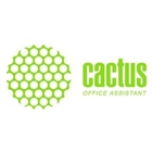 CACTUS TN-2075 Картридж (CS-TN2075) для HL-2030/2040/2070, DCP-7010/7025, MFC-7420/7820,черный CACTUS TN-2075 Картридж (CS-TN2075) для HL-2030/2040/2070, DCP-7010/7025, MFC-7420/7820,черный