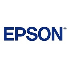 EPSON C13T66444A  Чернила для L100 (yellow) 70 мл (cons ink)