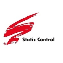 SC Тонер для LJ 1200/4100/5000 UNI 1кг([MPT5-1KG)
