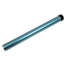CONTENT Барабан для LJ 1010 /1012/1015 (OEM color)