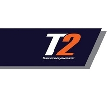 T2 TN-2275 Картридж T2 (TC-B2275) для Brother HL-2240DR/2250DNR/DCP-7060DR/MFC-7360NR (2600 стр.)