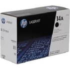 HP CF214A Картридж, Black{LaserJet 700 MFP M712, Black (10 000стр.)} HP CF214A Картридж, Black{LaserJet 700 MFP M712, Black (10 000стр.)}