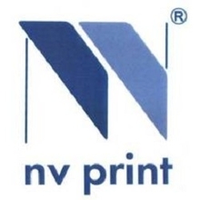 NVPrint 106R01487 Картридж для Xerox WorkCentre 3210/3220 (4100 стр.) с чипом