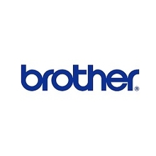 Brother TN-1075 Картридж ,Black{MFC-1815R, DCP-1512R, HL-1012, Black, (1000стр.)}