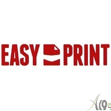 Easyprint CZ109AE Картридж (IH-109) № 655, для HP DeskJet IA 3525/4615/5525/6525, черный, 550 стр. с чипом