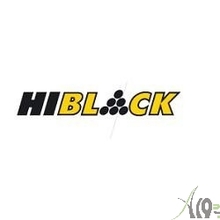 Hi-Black Тальк для фоторецепторов и ракелей 30 гр.