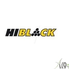 Hi-Black Вал резиновый (нижний) HP 1010/1015/1020/3015/3030 Hi-Black Вал резиновый (нижний) HP 1010/1015/1020/3015/3030