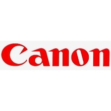 Canon C-EXV48C [9107B002] тонер-картридж голубой для Canon iR C1325iF/1335iF (11500 стр.) (CX)