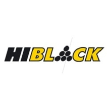 Hi-Black Промывочная жидкость для струйных картриджей HP, Canon, 500 мл