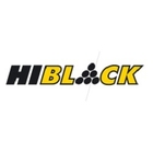 Hi-Black Промывочная жидкость для струйных картриджей HP, Canon, 500 мл Hi-Black Промывочная жидкость для струйных картриджей HP, Canon, 500 мл