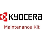 Kyocera-Mita MK-896A Сервисный комплект {FS-C8520MFP/C8525MFP} Kyocera-Mita MK-896A Сервисный комплект {FS-C8520MFP/C8525MFP}