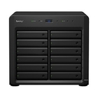 Synology DX1215 Модуль расширения 12xHDD Hot Plug SATA(3,5' or 2,5') для 1xPSDS3612xs,DS3615xs,DS3617xs,DS2413+,DS3018xs Synology DX1215 Модуль расширения 12xHDD Hot Plug SATA(3,5' or 2,5') для 1xPSDS3612xs,DS3615xs,DS3617xs,DS2413+,DS3018xs