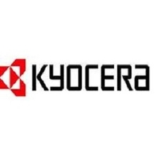 302MH93041 | 302MH93040 |2MH93040  CT-1130 Кассета в сборе CT-1130 FS-1030MFP,1035MFP,1130MFP,1135MFP, ECOSYS M2030DN/PN,M2030DN,M2530DN,M2035DN,M2535DN