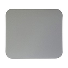 Коврик для мыши Buro BU-CLOTH grey [817303]