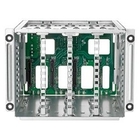 662883-B21, Корзина HP 380/385 Gen8 8-SFF Cage/Bkpln Kit 662883-B21, Корзина HP 380/385 Gen8 8-SFF Cage/Bkpln Kit