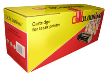 106R02312 Картридж для Rank Xerox Phaser WC 3325 (Colouring) 11 000 копий