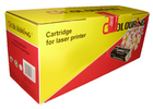 106R02312 Картридж для Rank Xerox Phaser WC 3325 (Colouring) 11 000 копий