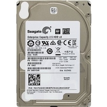 2TB Seagate Enterprise Capacity 2.5 HDD (ST2000NX0253) {SATA 6Gb/s, 7200 rpm, 128 mb, 2.5"}