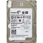 2TB Seagate Enterprise Capacity 2.5 HDD (ST2000NX0253) {SATA 6Gb/s, 7200 rpm, 128 mb, 2.5"} 2TB Seagate Enterprise Capacity 2.5 HDD (ST2000NX0253) {SATA 6Gb/s, 7200 rpm, 128 mb, 2.5"}