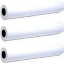 Canon 1569B007(AA) Бумага широкоформатная Canon Std. Paper 80g 610mmx50m (3 рулона) Canon 1569B007(AA) Бумага широкоформатная Canon Std. Paper 80g 610mmx50m (3 рулона)