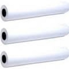 Canon 1569B008(AA) Бумага широкоформатная Canon Std. Paper 80gsm 914mmx50m (3 рулона) Canon 1569B008(AA) Бумага широкоформатная Canon Std. Paper 80gsm 914mmx50m (3 рулона)