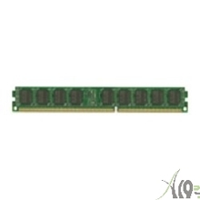 00D5048 Оперативная память Lenovo IBM 16 GB DDR3 RDIMM 1866 MHz (PC3-14900) Registered ECC