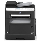 Konica-Minolta bizhub 3320 (МФУ) (A6WP021) {запуск специалистом } Konica-Minolta bizhub 3320 (МФУ) (A6WP021) {запуск специалистом }