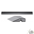 Правило STABIL, 3.0 м, STAYER Professional 10723-3.0 [10723-3.0_z03]