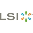 LSI LSI00405 (CBL-SFF8643-10M 1.0m/ACD-SFF8643-10M(6705047-100) LSI LSI00405 (CBL-SFF8643-10M 1.0m/ACD-SFF8643-10M(6705047-100)