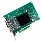 INTEL X710DA4FHBLK Сетевая карта Original (X710DA4FHBLK 932576) INTEL X710DA4FHBLK Сетевая карта Original (X710DA4FHBLK 932576)
