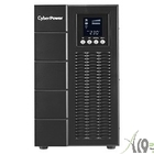 UPS CyberPower OLS2000E {2000VA/1800W USB/RJ11/45/SNMP (4 IEC)} UPS CyberPower OLS2000E {2000VA/1800W USB/RJ11/45/SNMP (4 IEC)}