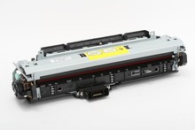 HP RM1-3008/Q7829-67934 Печь в сборе {LJ M5025 / M5035 / Enterprise M5039}