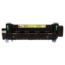 HP CE978A Узел Фиксации {HP Color LaserJet CP5525} CE978A/RM1-6181